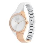 Reloj-Calvin-Klein-Charming-25200237