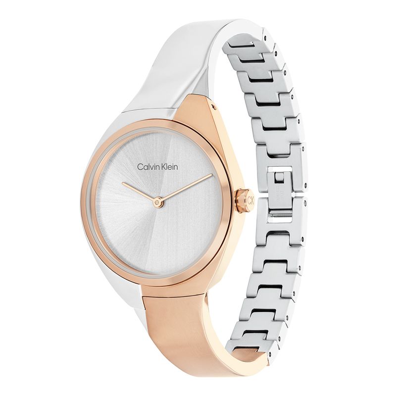 Reloj-Calvin-Klein-Charming-25200237