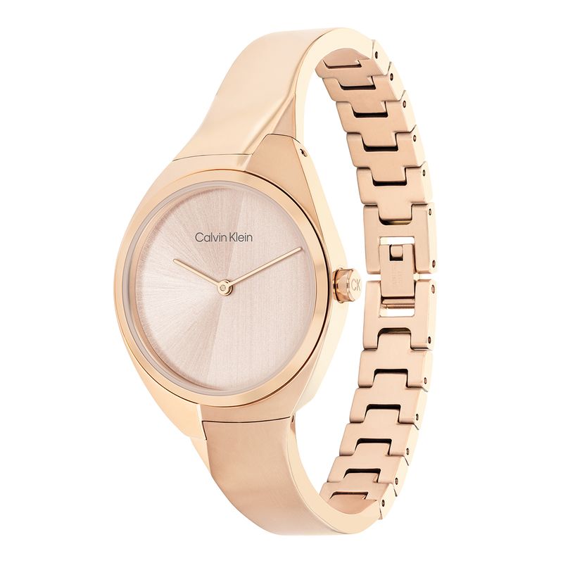 Reloj-Calvin-Klein-Charming-25200236