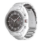 Reloj-Calvin-Klein-Force-25200264