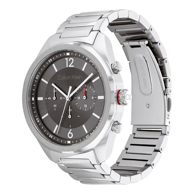 Reloj-Calvin-Klein-Force-25200264