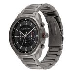 Reloj-Calvin-Klein-Force-25200267