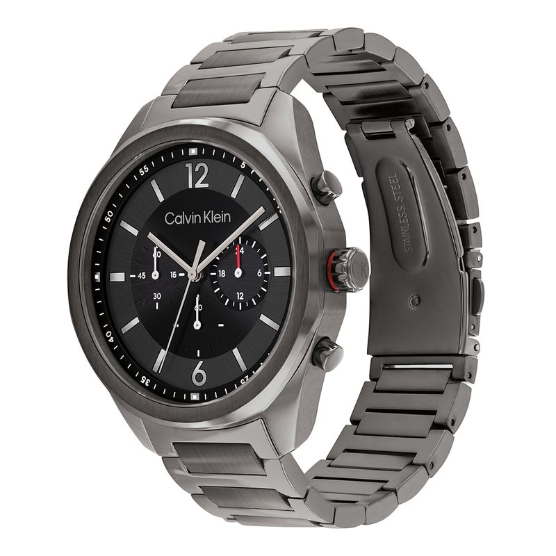 Reloj-Calvin-Klein-Force-25200267