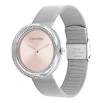 Reloj-Calvin-Klein-Twisted-Bezel-25200149