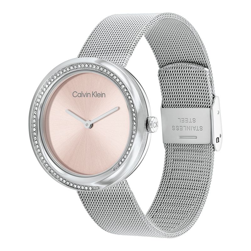 Reloj-Calvin-Klein-Twisted-Bezel-25200149