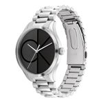 Reloj-Calvin-Klein-Iconic-25200163