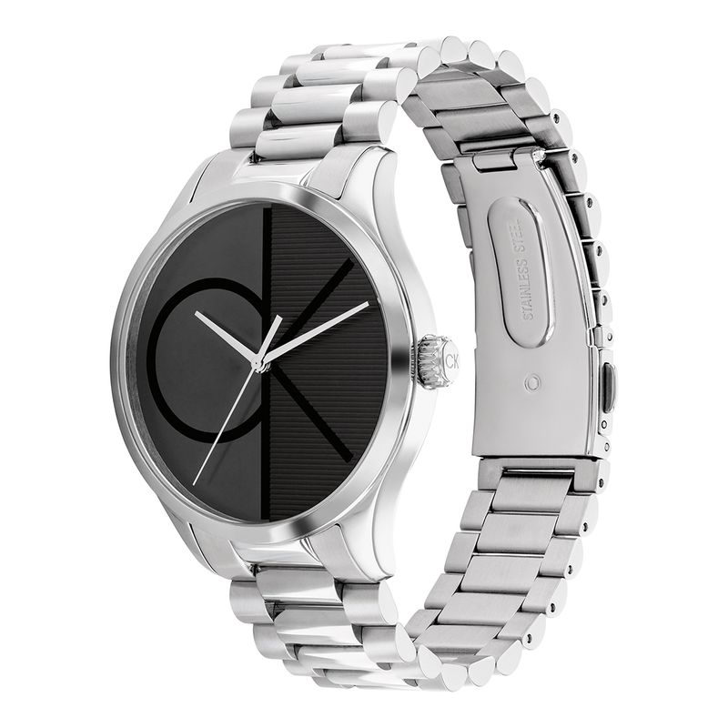 Reloj-Calvin-Klein-Iconic-25200163