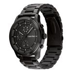 Reloj-Calvin-Klein-Sport-Multi-Function-25200209