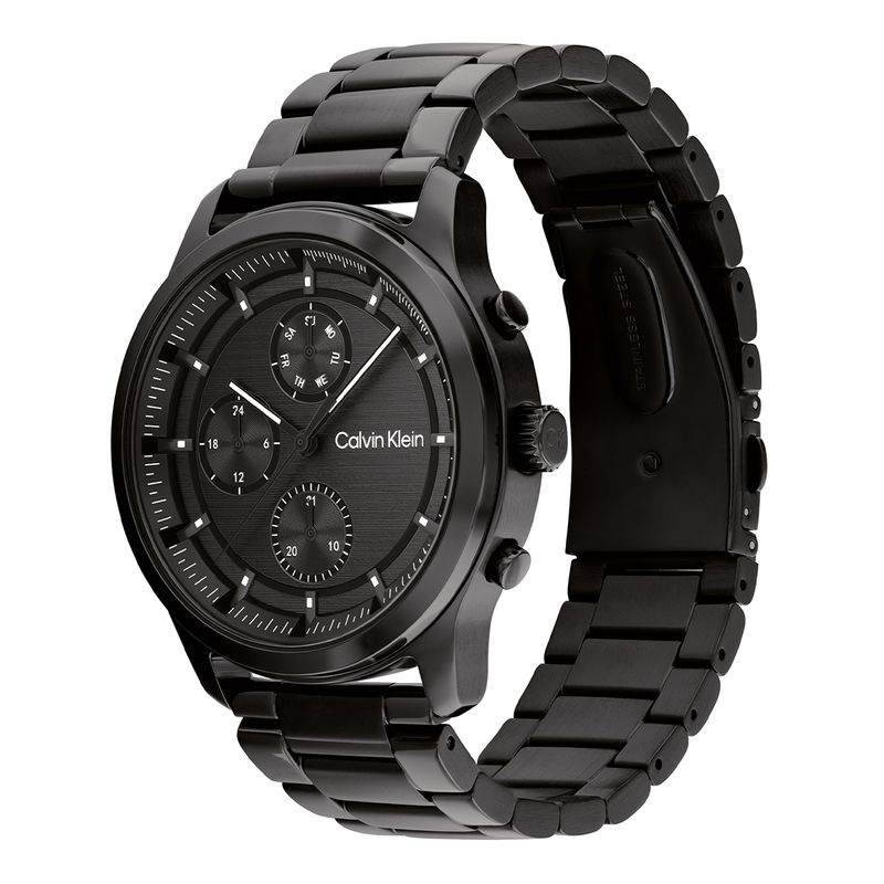 Reloj-Calvin-Klein-Sport-Multi-Function-25200209