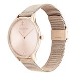 Reloj-Calvin-Klein-Timeless-Mesh-38Mm-25200002