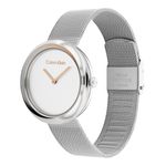 Reloj-Calvin-Klein-Twisted-Bezel-25200011