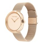 Reloj-Calvin-Klein-Twisted-Bezel-25200013