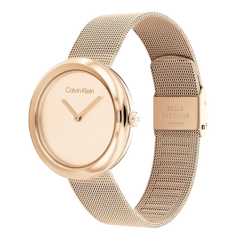 Reloj-Calvin-Klein-Twisted-Bezel-25200013