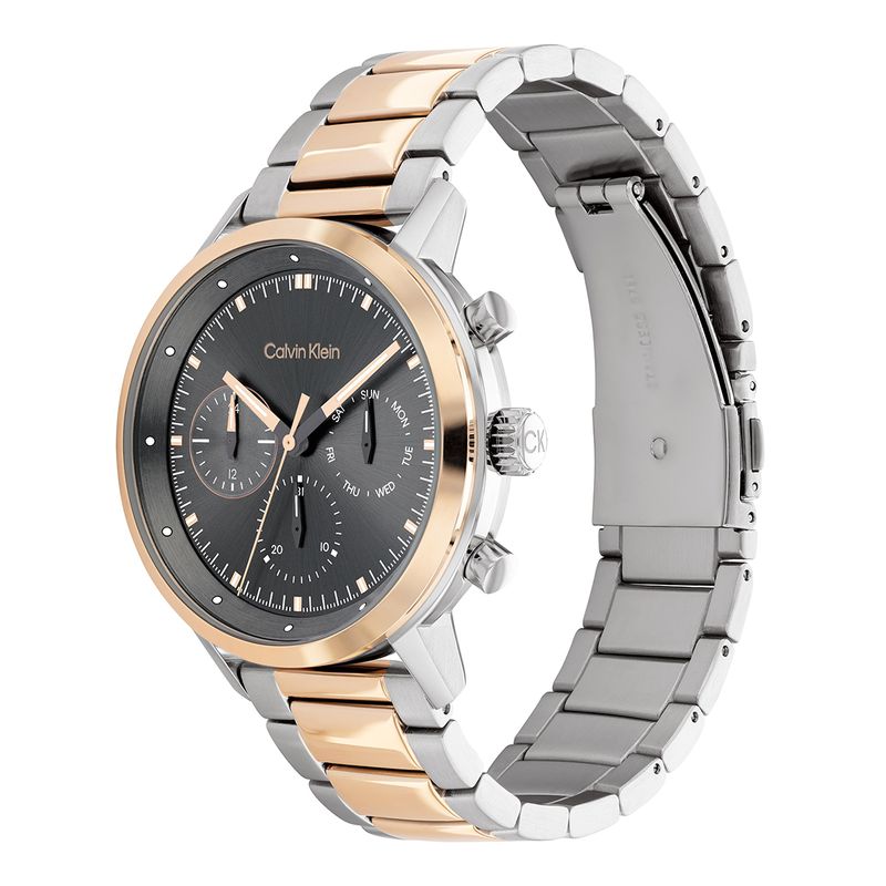 Reloj-Calvin-Klein-Gauge-25200064