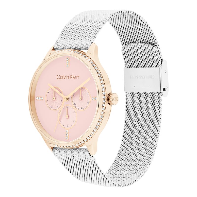 Reloj-Calvin-Klein-Dress-25200374