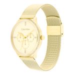 Reloj-Calvin-Klein-Dress-25200372