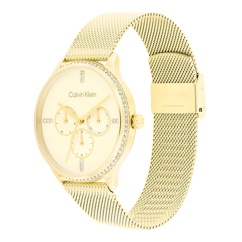 Reloj-Calvin-Klein-Dress-25200372