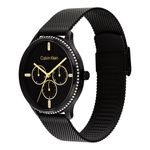 Reloj-Calvin-Klein-Dress-25200369