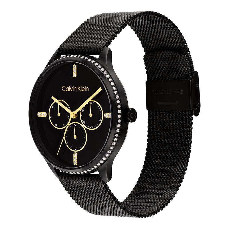 Reloj-Calvin-Klein-Dress-25200369