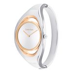 Reloj-Calvin-Klein-Elation-25200393