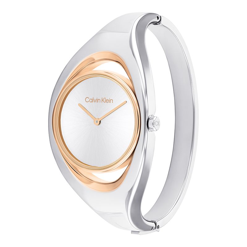 Reloj-Calvin-Klein-Elation-25200393