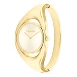 Reloj-Calvin-Klein-Elation-25200391