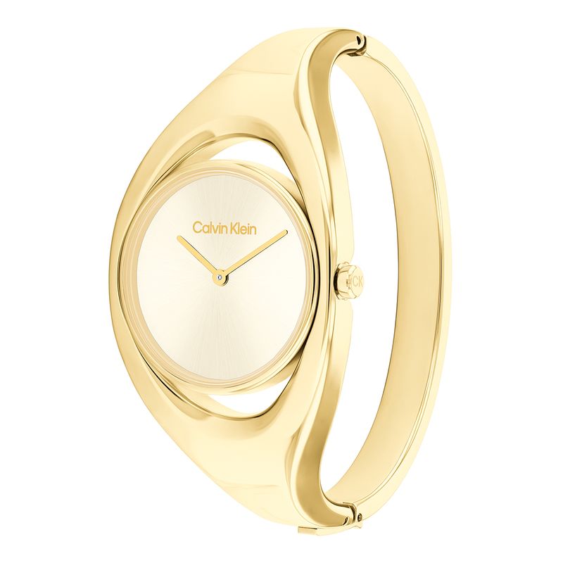 Reloj-Calvin-Klein-Elation-25200391