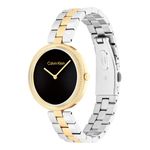 Reloj-Calvin-Klein-Gleam-25100012