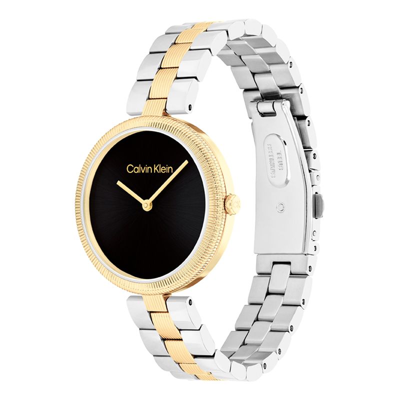 Reloj-Calvin-Klein-Gleam-25100012