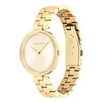 Reloj-Calvin-Klein-Gleam-25100014