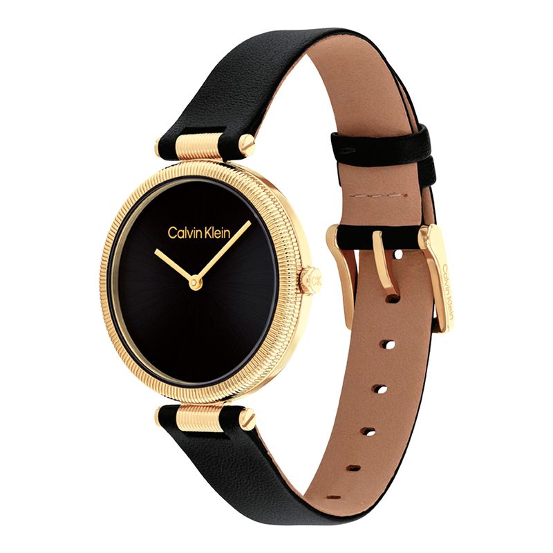 Reloj-Calvin-Klein-Gleam-25100017