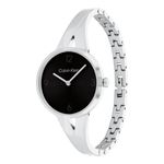 Reloj-Calvin-Klein-Joyful-25100026