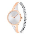 Reloj-Calvin-Klein-Joyful-25100028