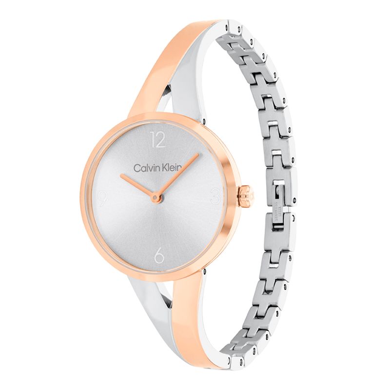 Reloj-Calvin-Klein-Joyful-25100028