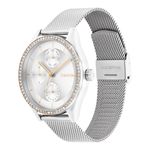 Reloj-Calvin-Klein-Spark-25100010