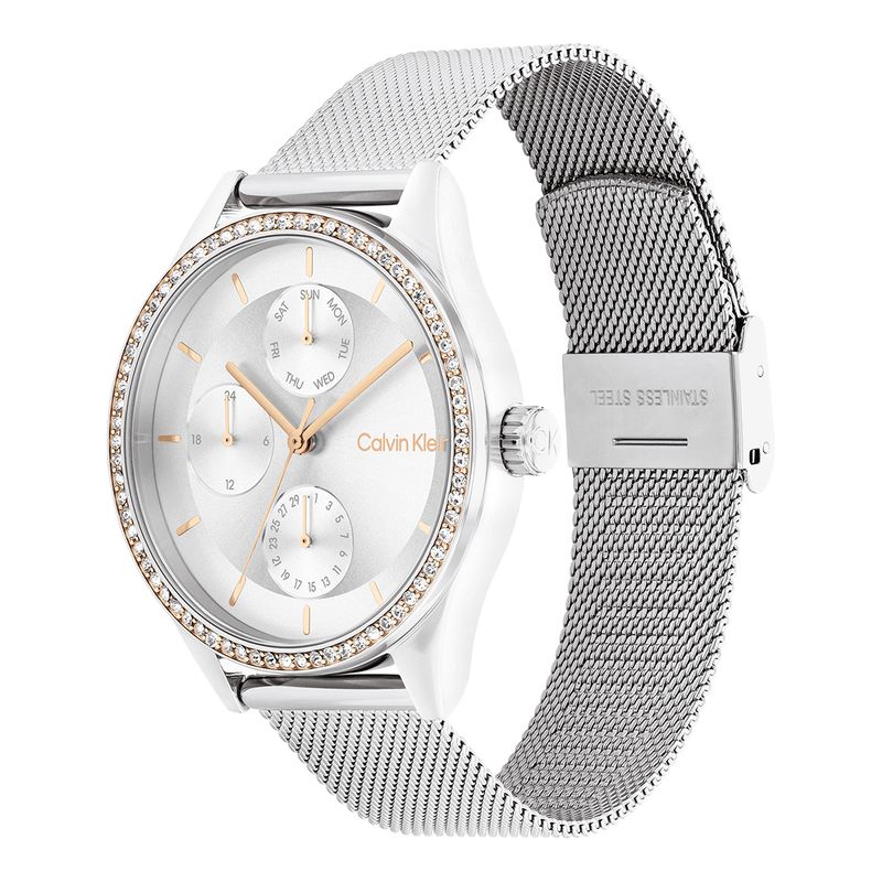 Reloj-Calvin-Klein-Spark-25100010