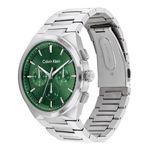 Reloj-Calvin-Klein-Distinguish-25200441