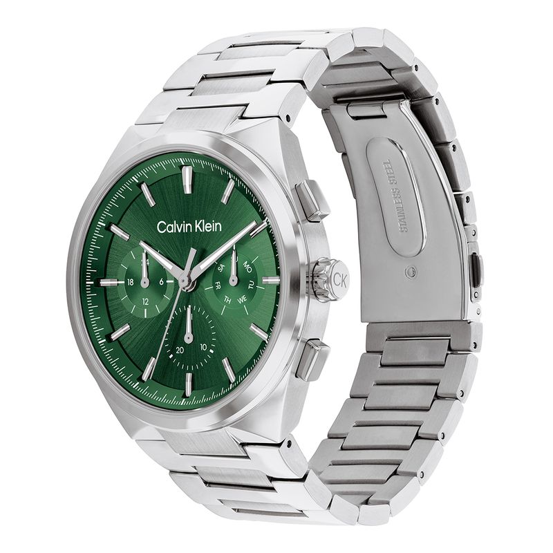 Reloj-Calvin-Klein-Distinguish-25200441