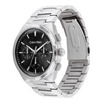 Reloj-Calvin-Klein-Distinguish-25200459