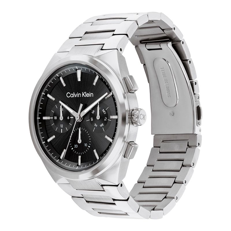 Reloj-Calvin-Klein-Distinguish-25200459