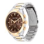 Reloj-Calvin-Klein-Distinguish-25200442