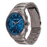 Reloj-Calvin-Klein-Distinguish-25200443