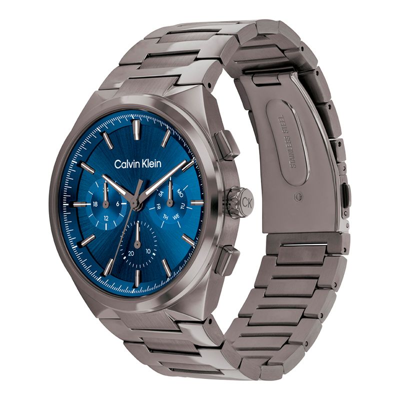 Reloj-Calvin-Klein-Distinguish-25200443