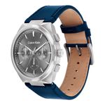Reloj-Calvin-Klein-Distinguish-25200444