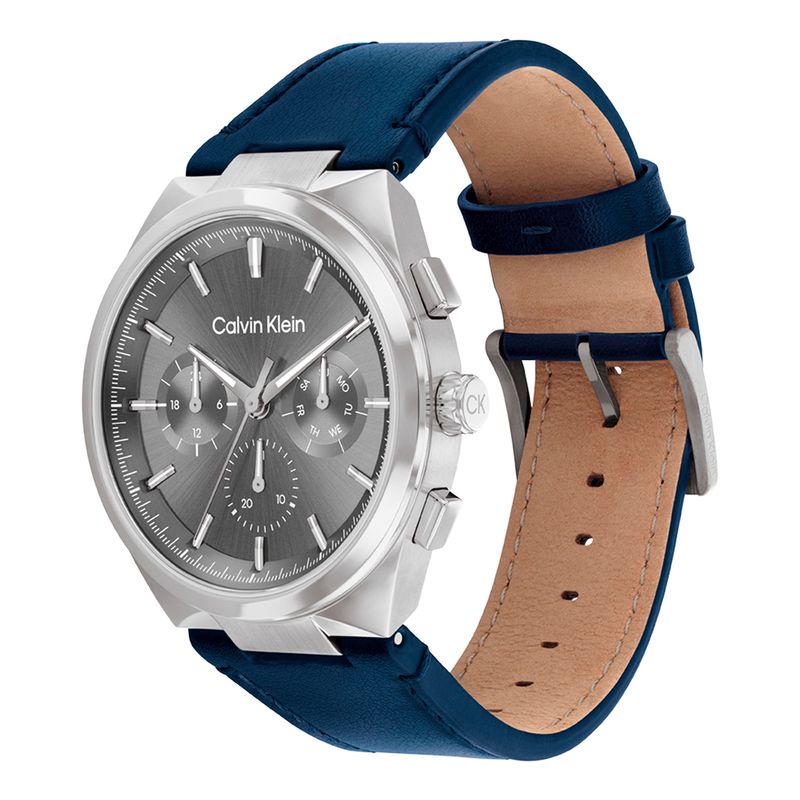Reloj-Calvin-Klein-Distinguish-25200444