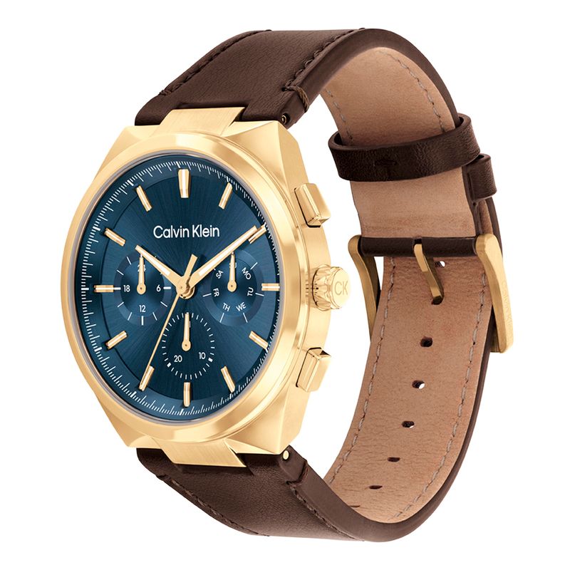 Reloj-Calvin-Klein-Distinguish-25200445