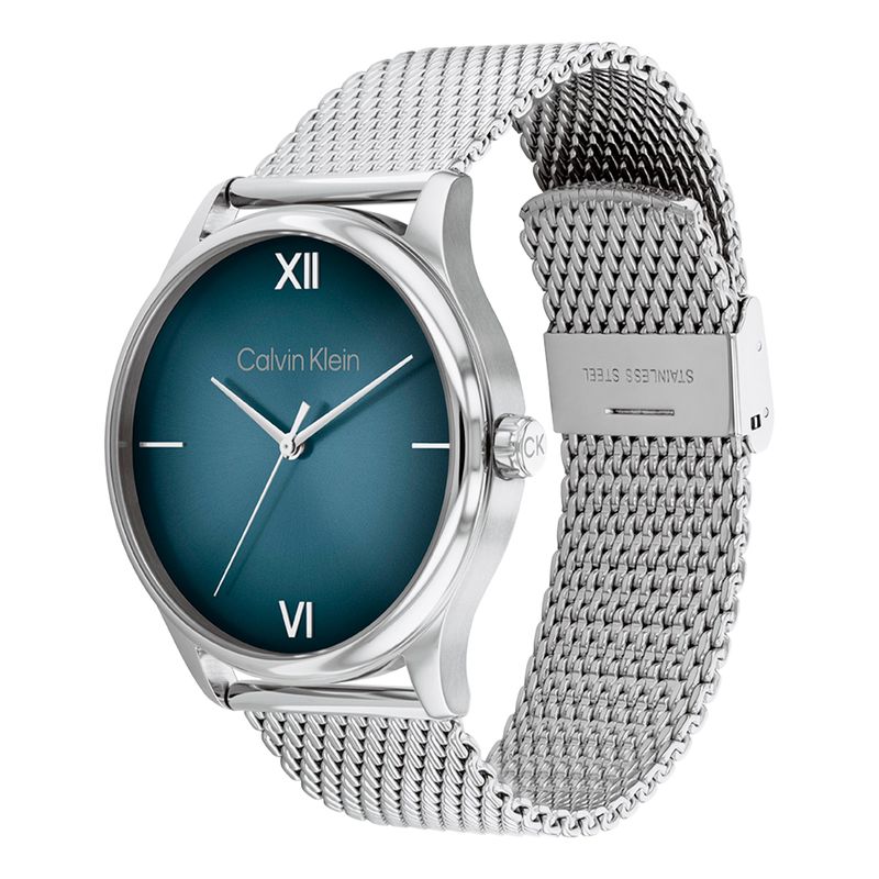 Reloj-Calvin-Klein-Ascend-25200450