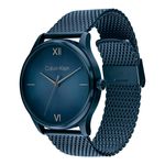 Reloj-Calvin-Klein-Ascend-25200451
