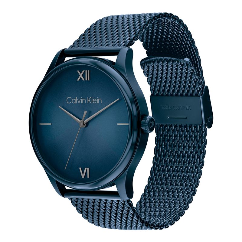 Reloj-Calvin-Klein-Ascend-25200451