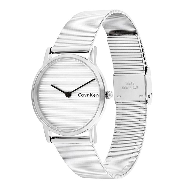 Reloj-Calvin-Klein-Feel-25100033